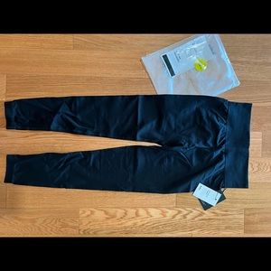 Knix Seamless Everyday High Wasted Legging